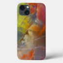 Search for fossil ipad cases Gemstone