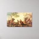 Search for 1777 posters Jose