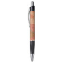Search for mining office supplies Map