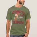 Search for elmer tshirts Classic cartoon