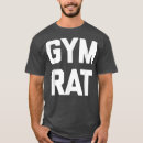 Search for funny fitness tshirts Comedy