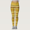 Search for golden brown leggings Cute