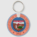 Search for arizona flag key rings Usa