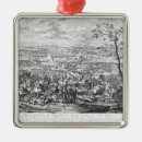 Search for ottoman christmas tree decorations Empire