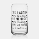 Search for friendship saying mugs Best friends forever