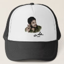 Search for revolutionaries hats Guevara