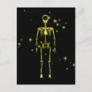 Search for skeleton xrays postcards Create your own