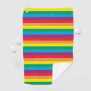 Search for gay golf towels Lgbt