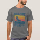 Search for funny dutch tshirts Father