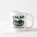 Search for salad mugs Leaves