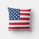 Search for stars stripes cushions Flag