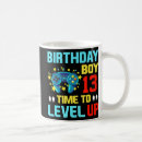 Search for game boy mugs Old