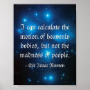 Search for pleiades posters Stars