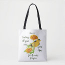 Search for upon bags Faith
