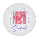 Search for lobster chopping boards Beach