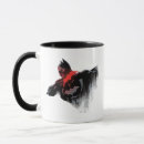 Search for book character mugs Dc comics