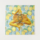 Search for sicilian art Trinacria