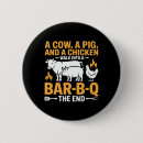 Search for cow and chicken badges Homestead