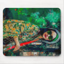 Search for pop art mousepads Bold