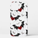 Search for halloween iphone 12 cases Monster