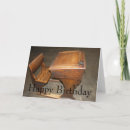 Search for desk cards Antique