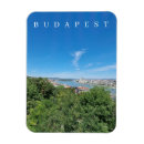 Search for budapest magnets Hungarian