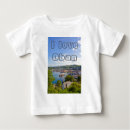 Search for image baby shirts Summer