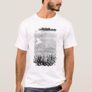 Search for 1320 clothing School