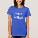 Search for holidays tshirts Retro
