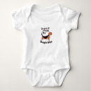 Search for beagle baby clothes Dogs