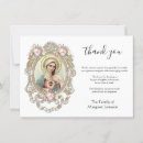 Search for funeral mass cards Catholic