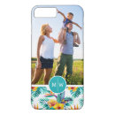 Search for orchids pictures iphone cases Tropical