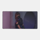 Search for scifi mousepads Galaxy