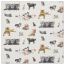 Search for cats pattern fabric Feline