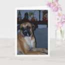 Search for sofa cards Dog