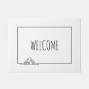 Search for basset hound doormats Puppy