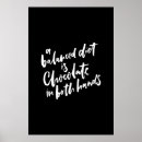 Search for funny kitchen quote art Inspirational