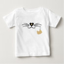 Search for whisker tshirts Kitty