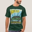 Search for minivan tshirts Soccer mum