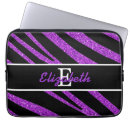Search for zebra pattern cases Bold
