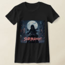 Search for shibuya tshirts Streetwear