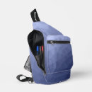 Search for blue pattern bags Modern