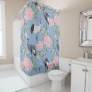 Search for japanese bathroom accessories Wallpaper