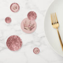 Search for confetti Glitter