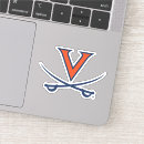 Search for air cav stickers Wahoos