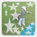 Search for camo birthday stickers Thanks