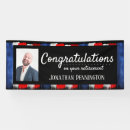 Search for red white retirement Elegant