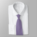 Search for wisteria ties Pink