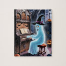 Search for spider web puzzles Pumpkins