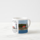 Search for islander mugs Espresso